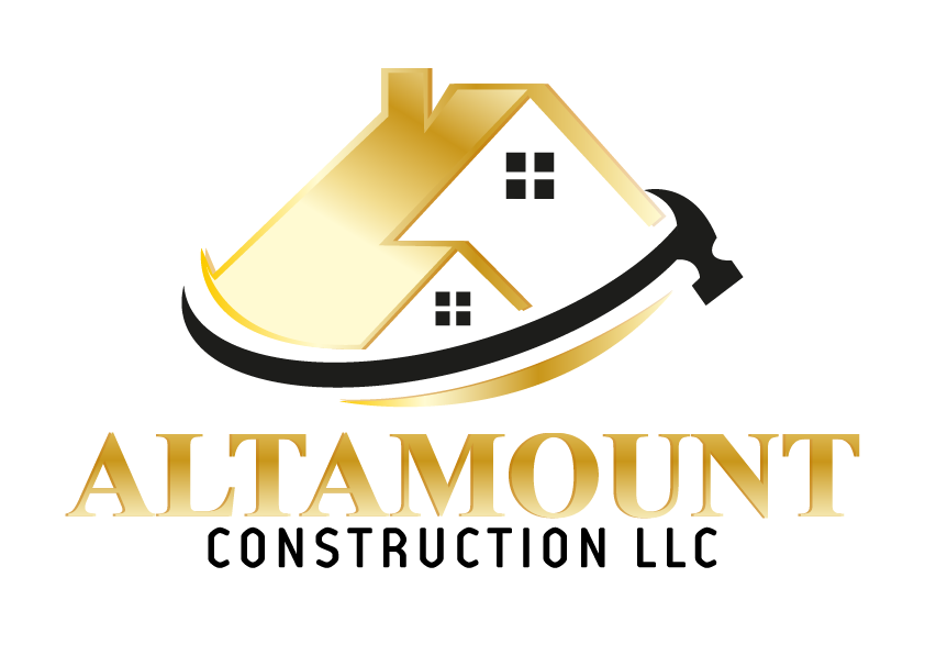 photo_logo_company