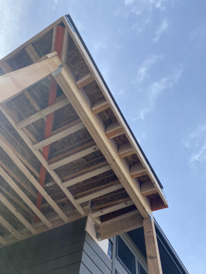 Craftsmanship That Stands the Test of Time - image 4