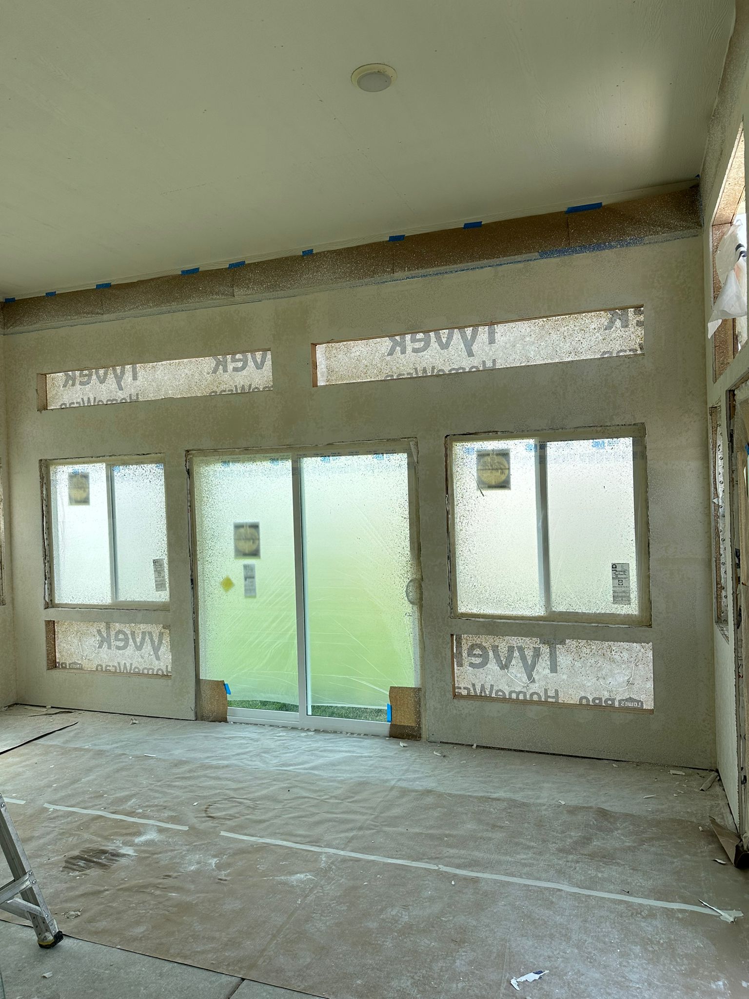JM Handyman Pro LLC featured