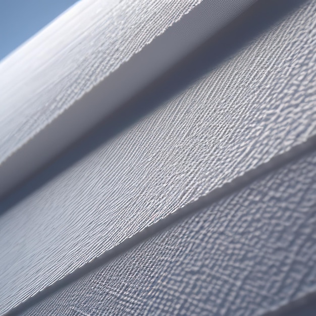 Siding Services