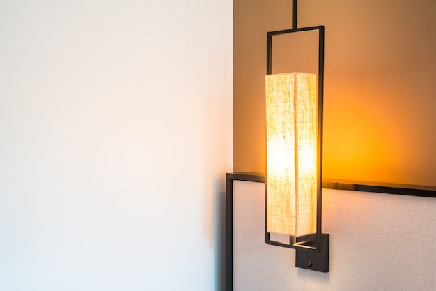 Recessed Lighting