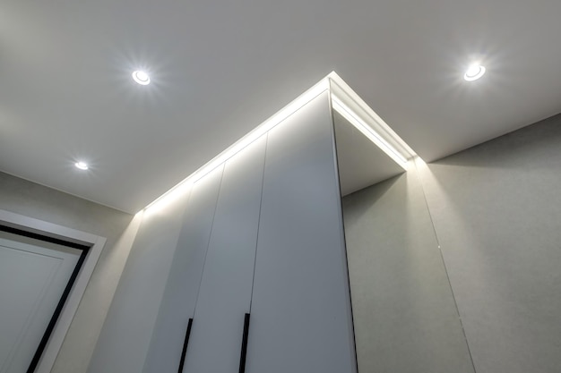 Lighting Systems