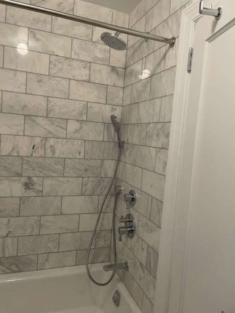 homeImage