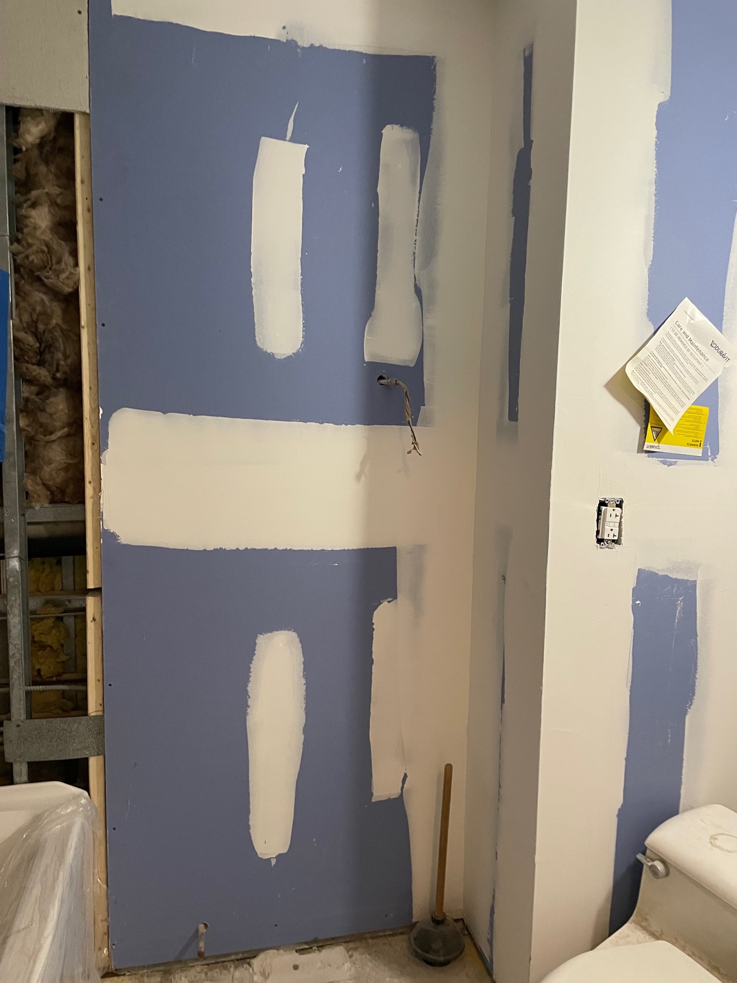Transforming Spaces, One Project at a Time.