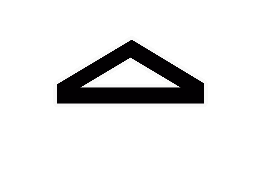 logo A Cruz Construction Corp