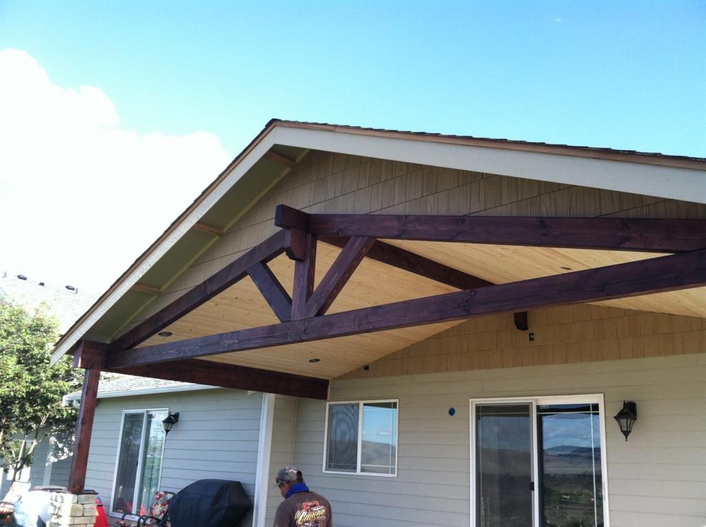 AJC Construction LLC