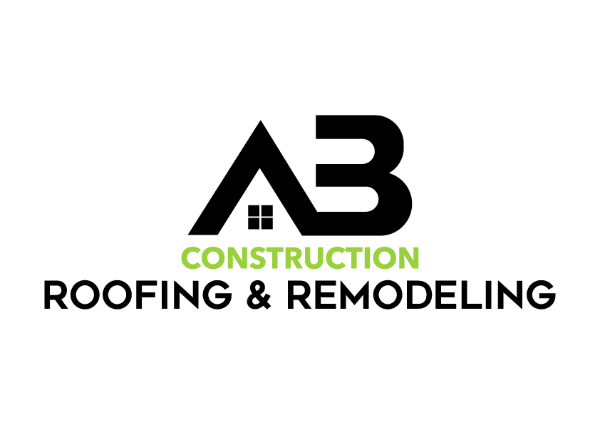 logo AB Construction