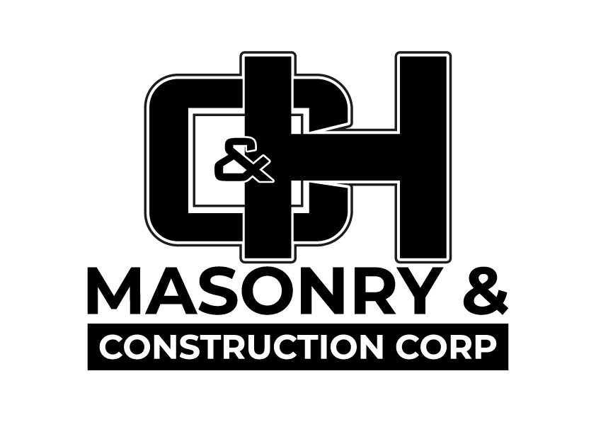 C & H Masonry And Construction Corp
