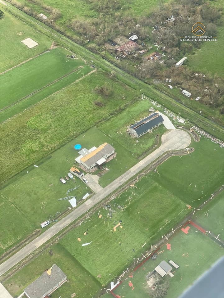 WE ARE LICENSED LIC. # 73062