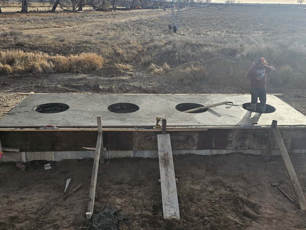 Xtreme Concrete