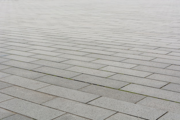 Concrete Patios