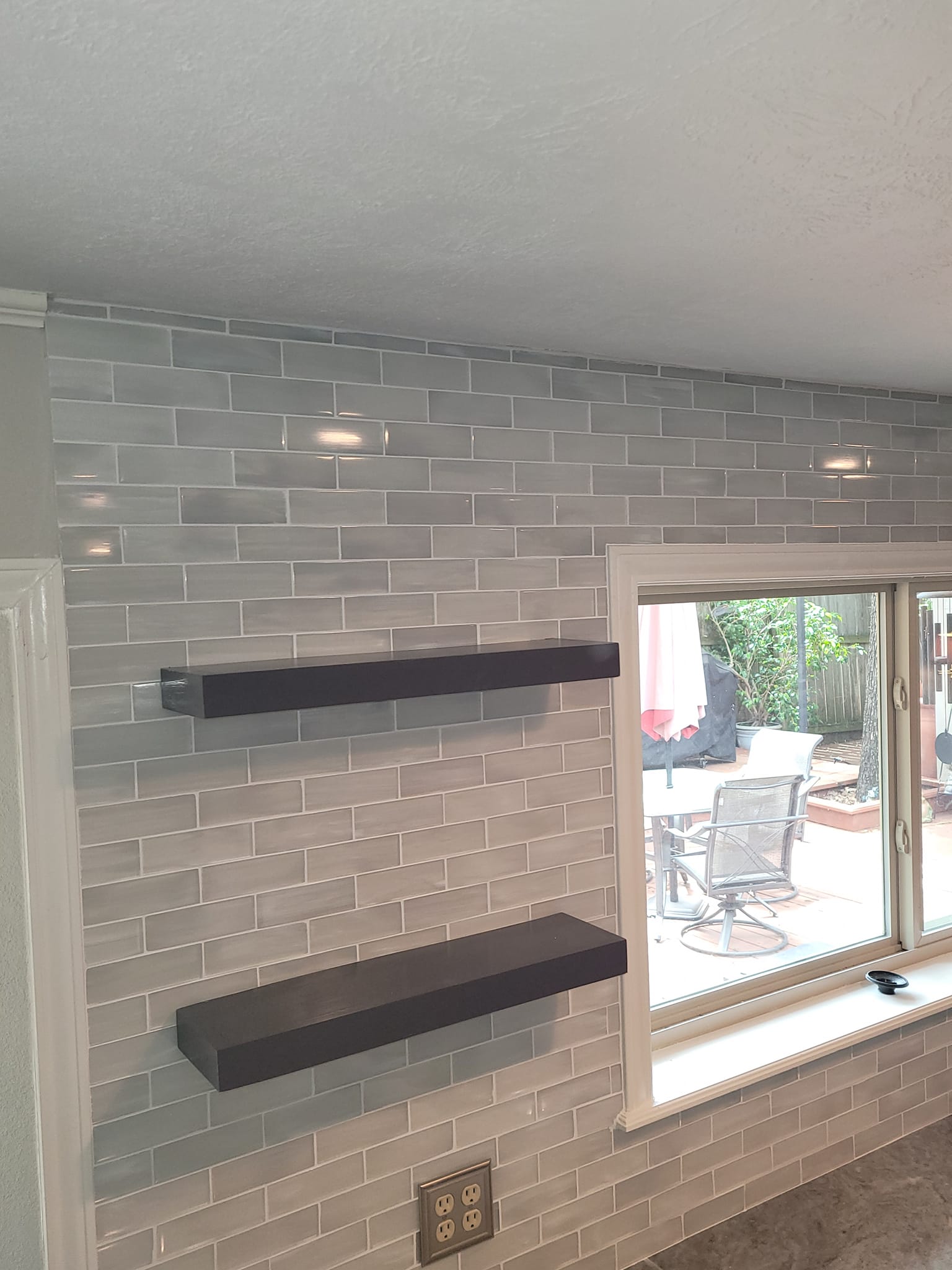 Sanchez Remodeling Construction