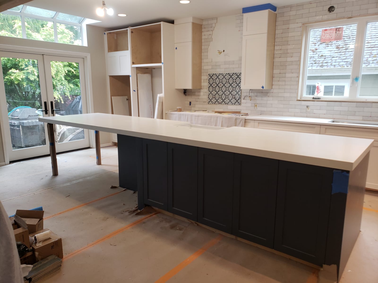 Abi Granite work 3