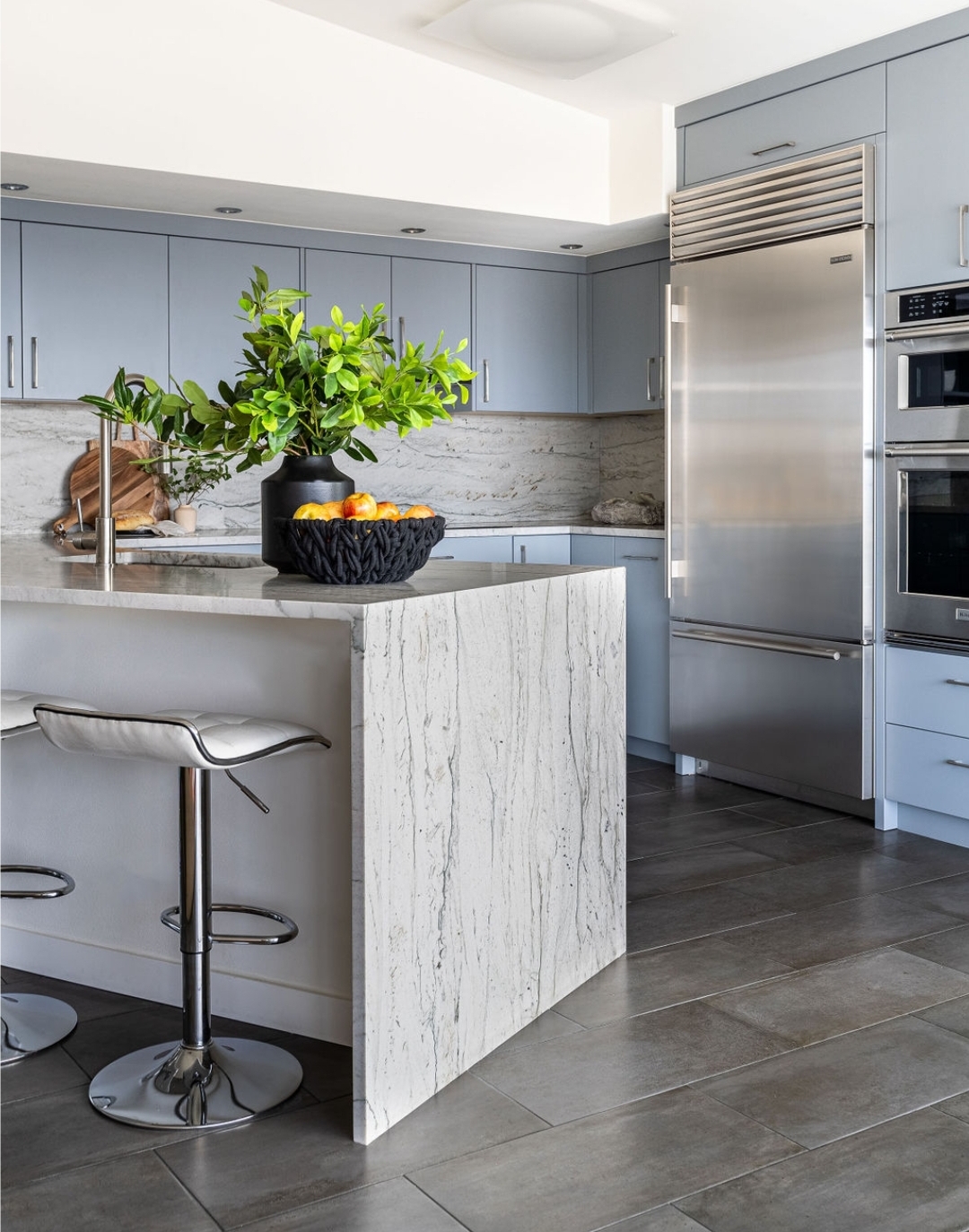 Abi Granite work 1