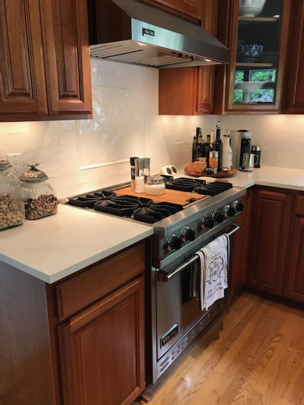 Abi Granite work 2