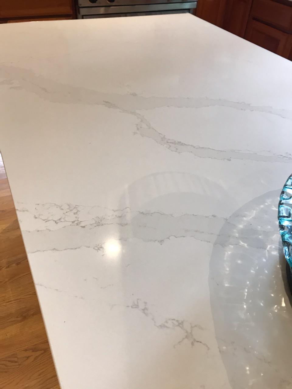 Abi Granite team and work