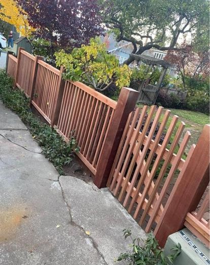 Built to Last, Designed for You.-2