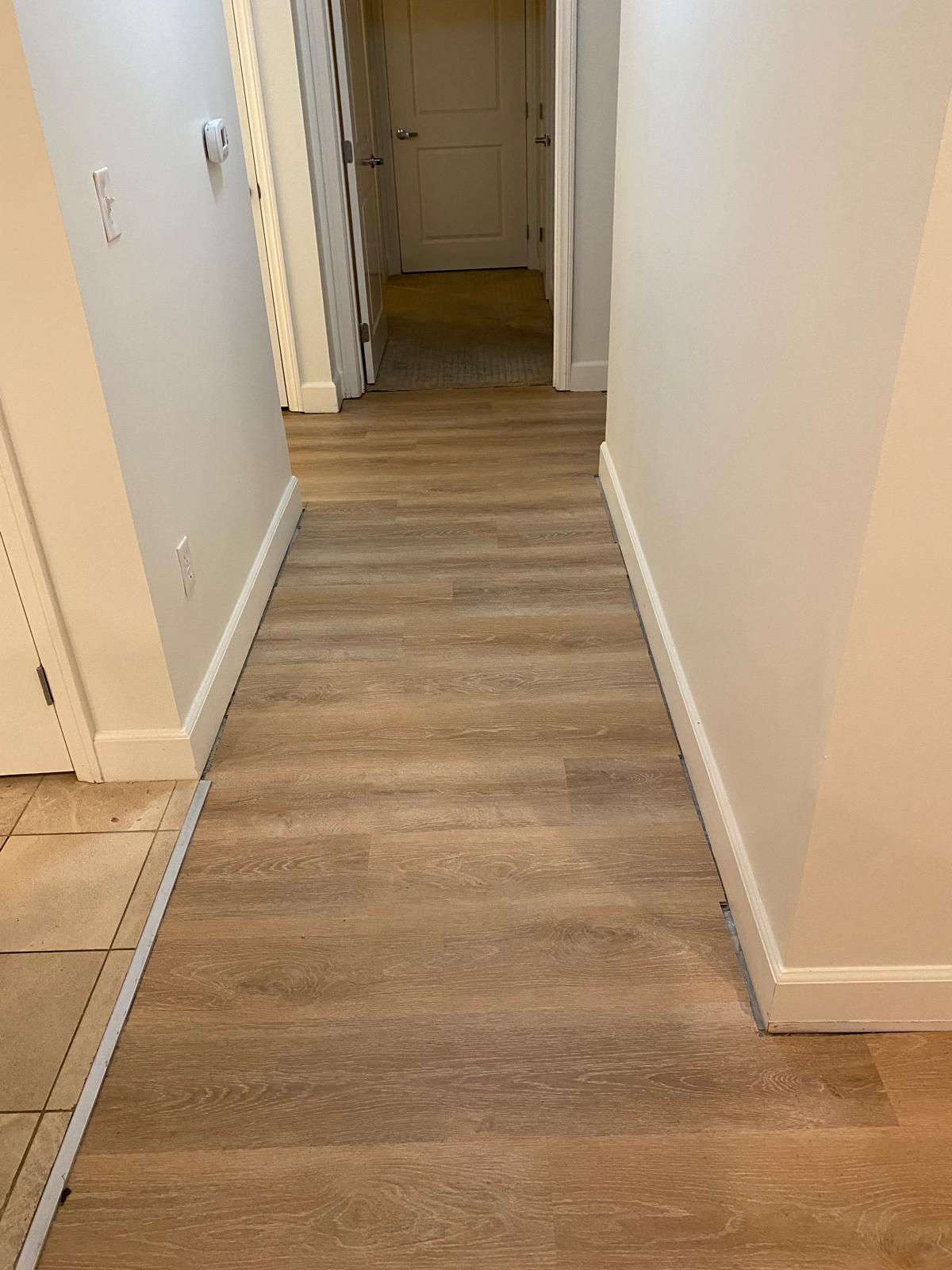 Built to Last, Designed for You.-1