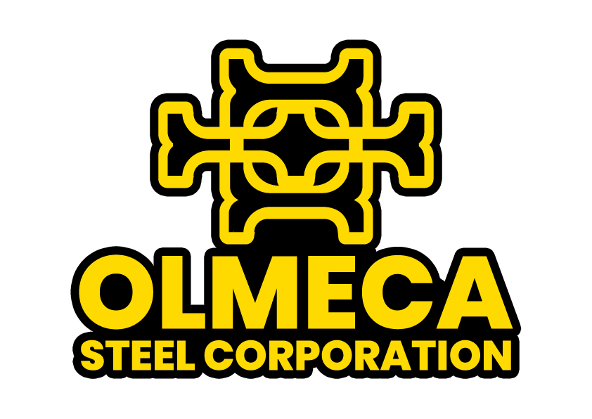 Olmeca Steel Corporation