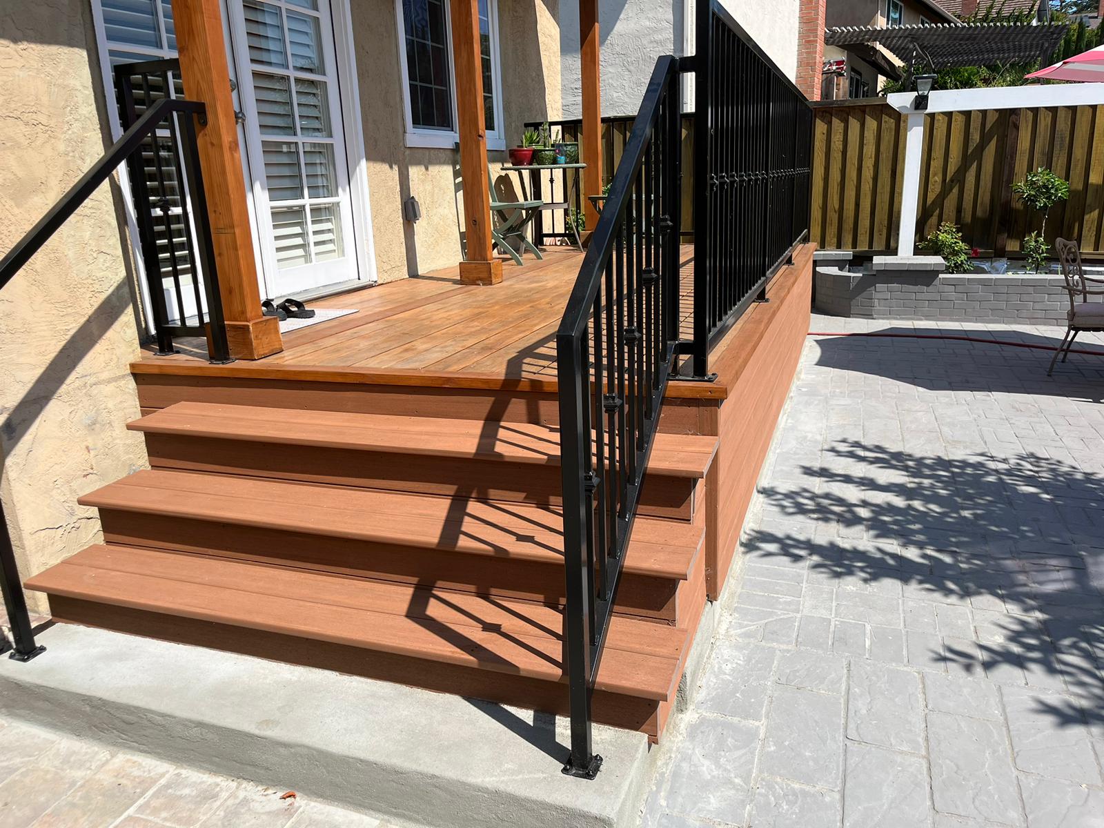 images-6