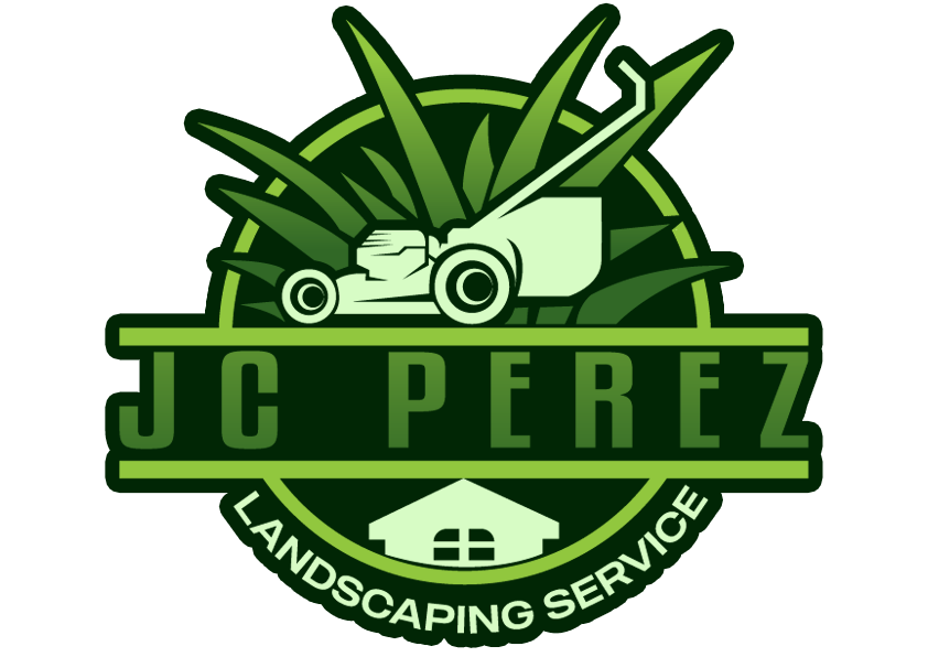 photo_logo_company