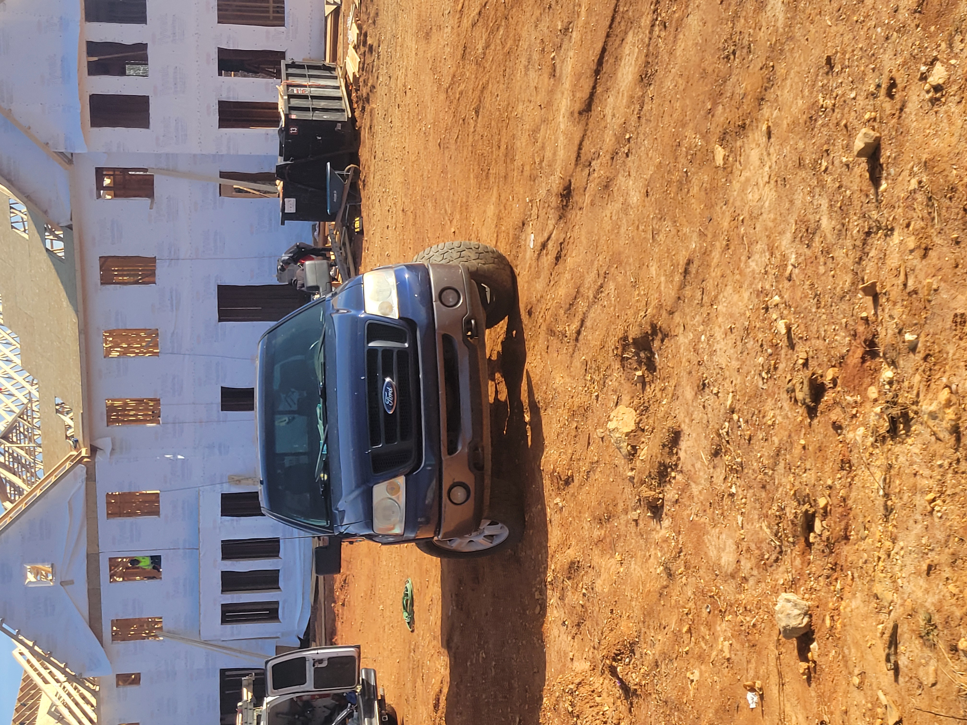 images why choose us