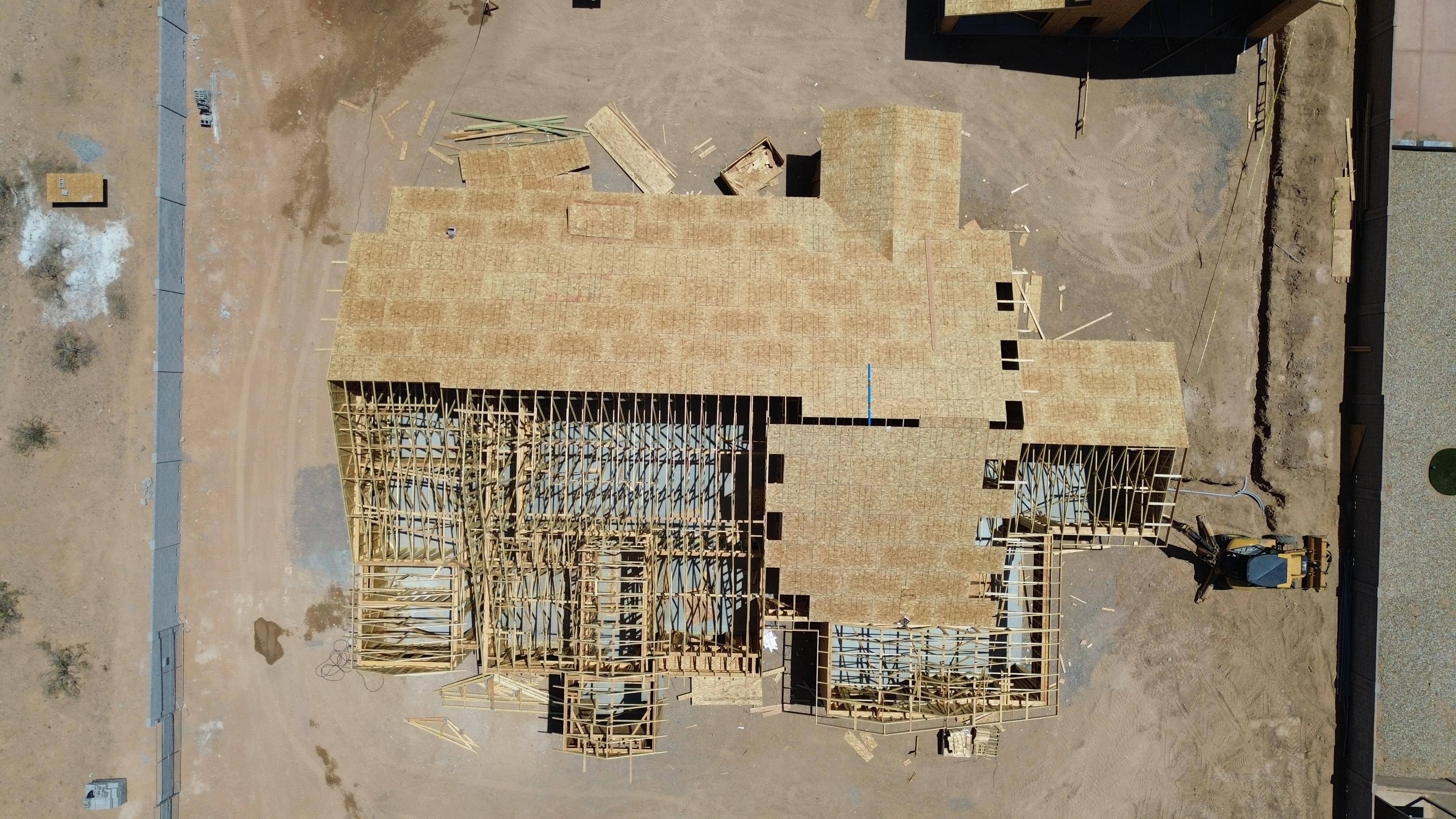 images-5