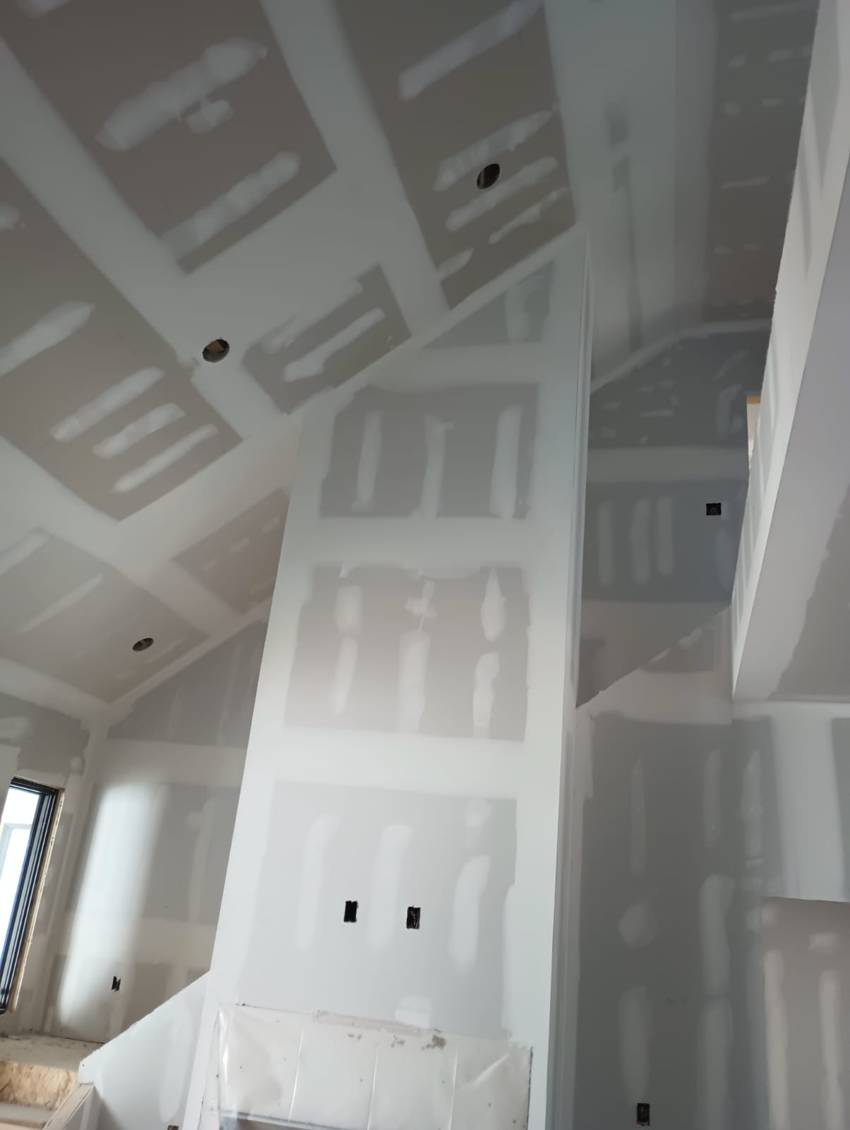 images-1
