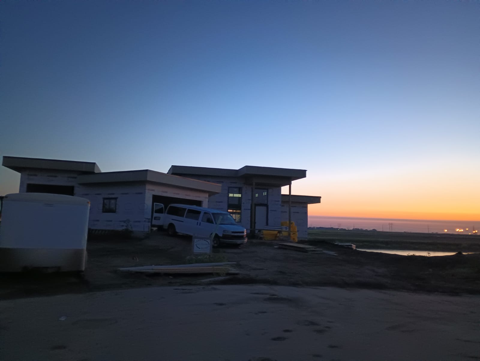 images-0