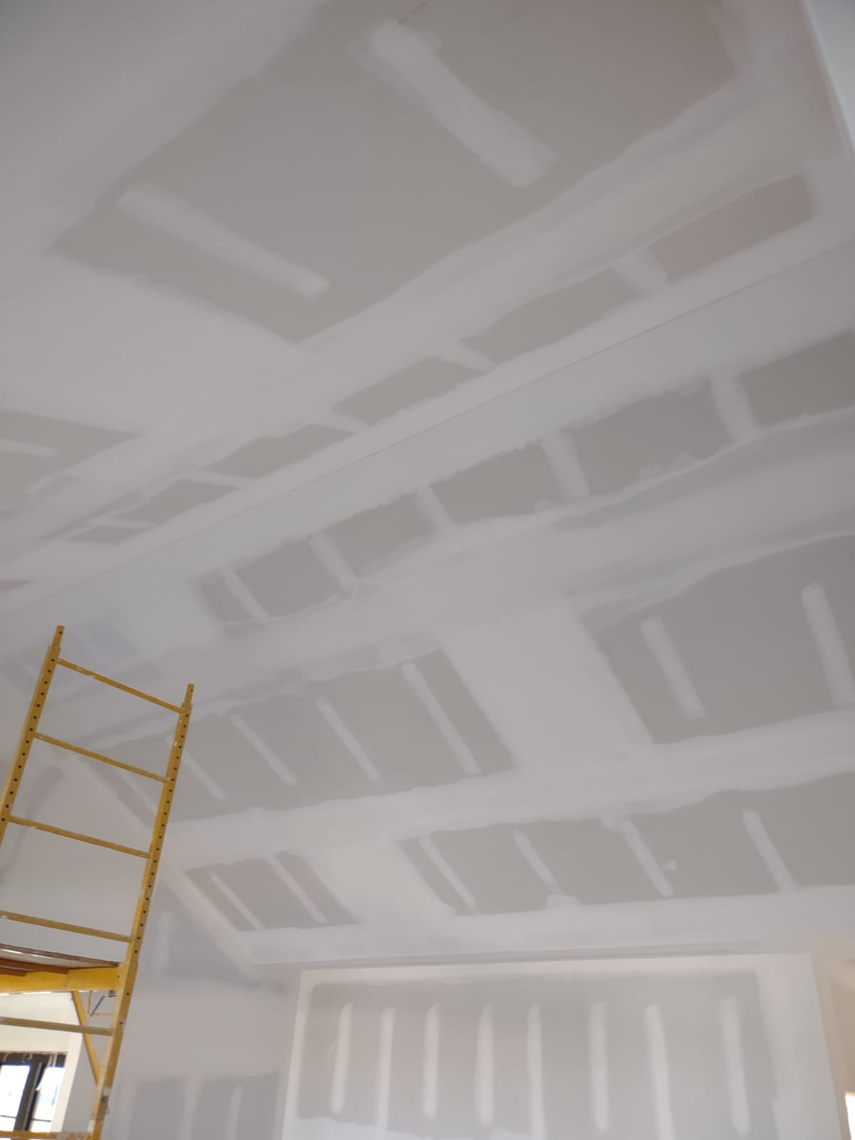 images-3