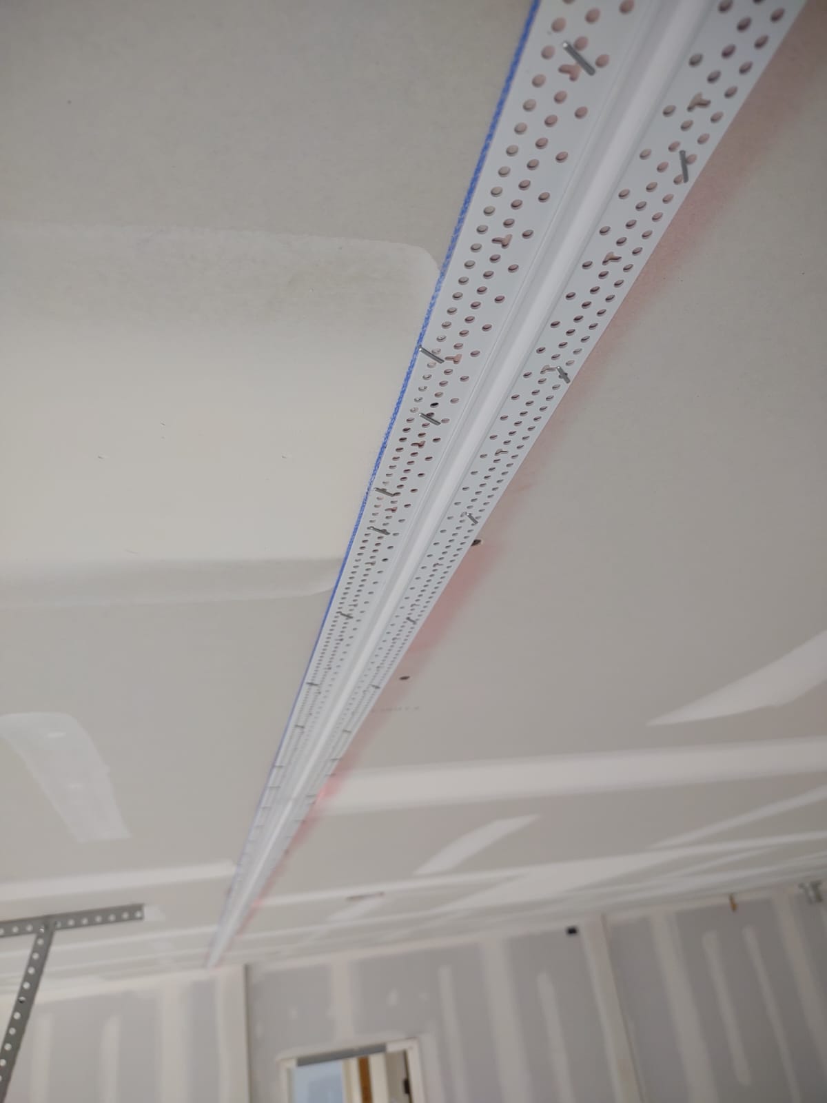 images-8