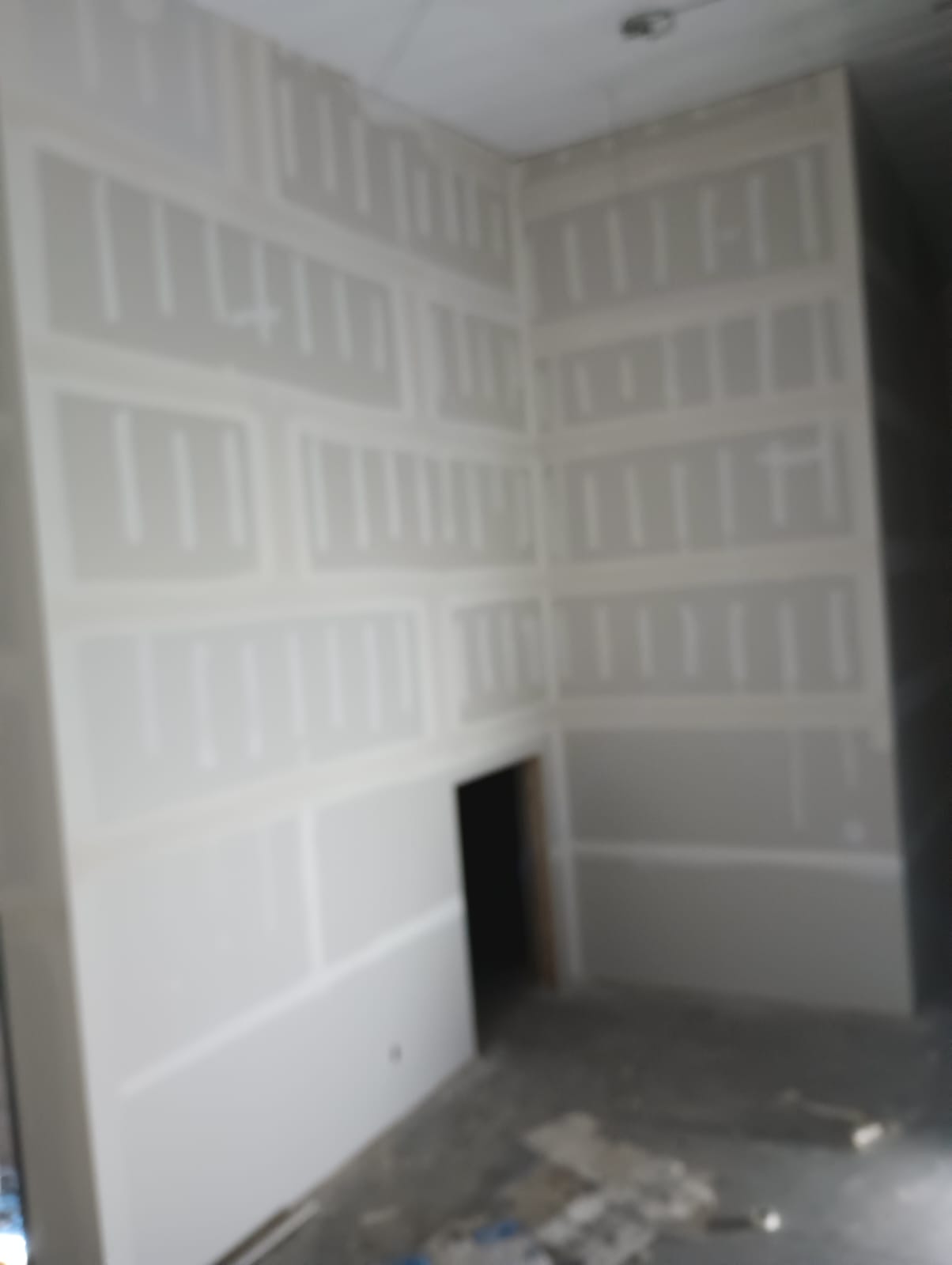 images-2