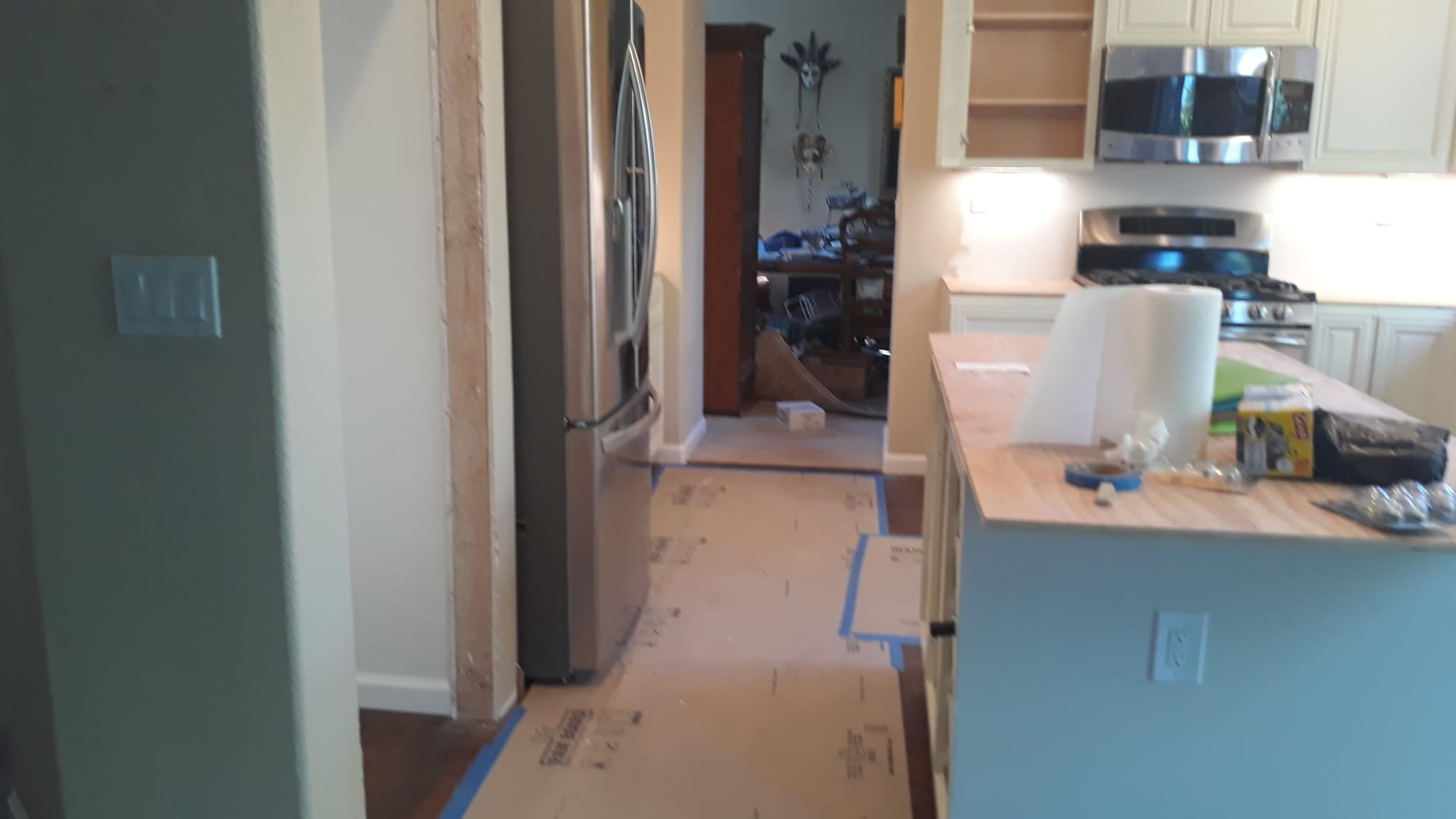 images-3