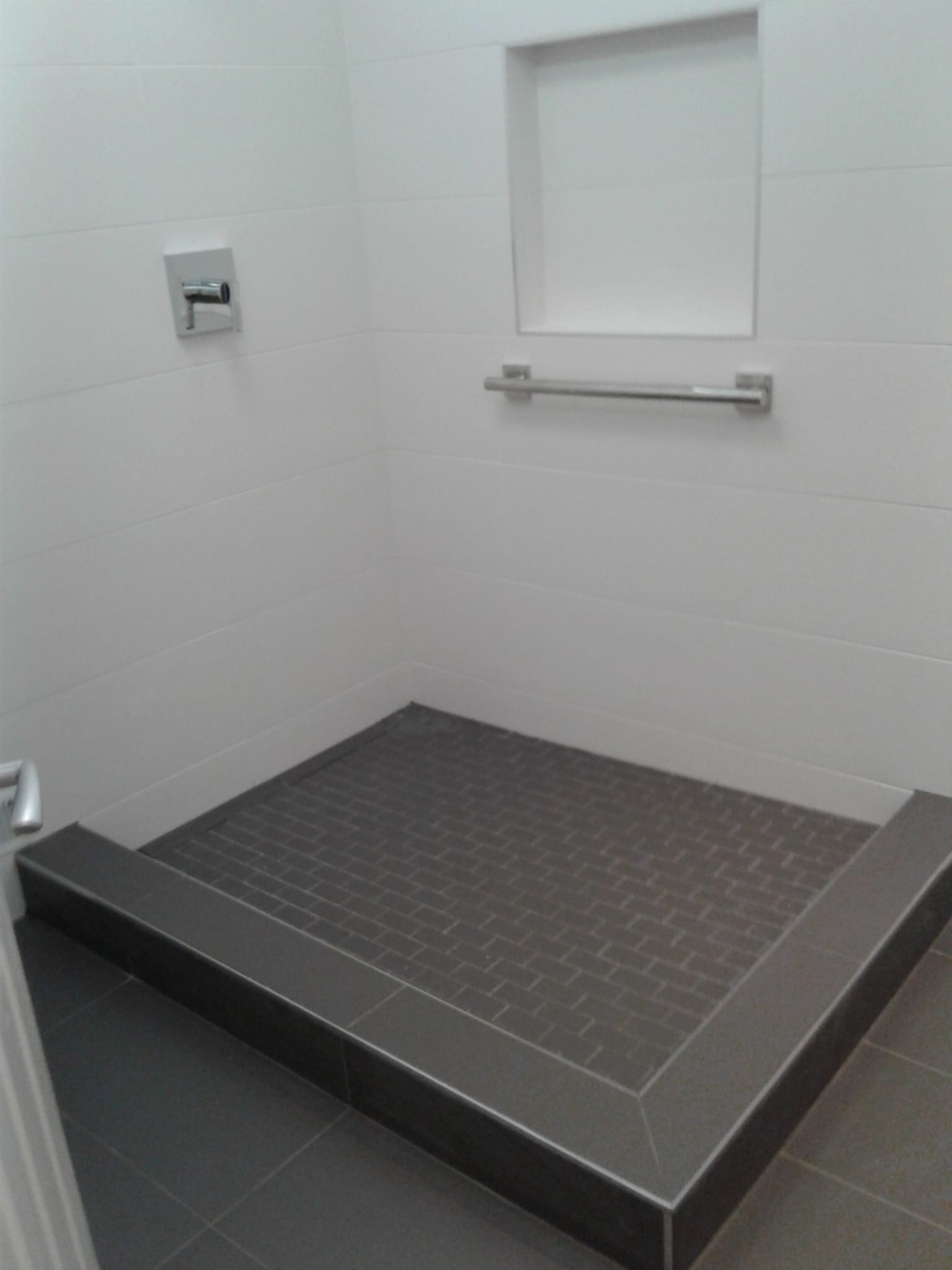 images-4