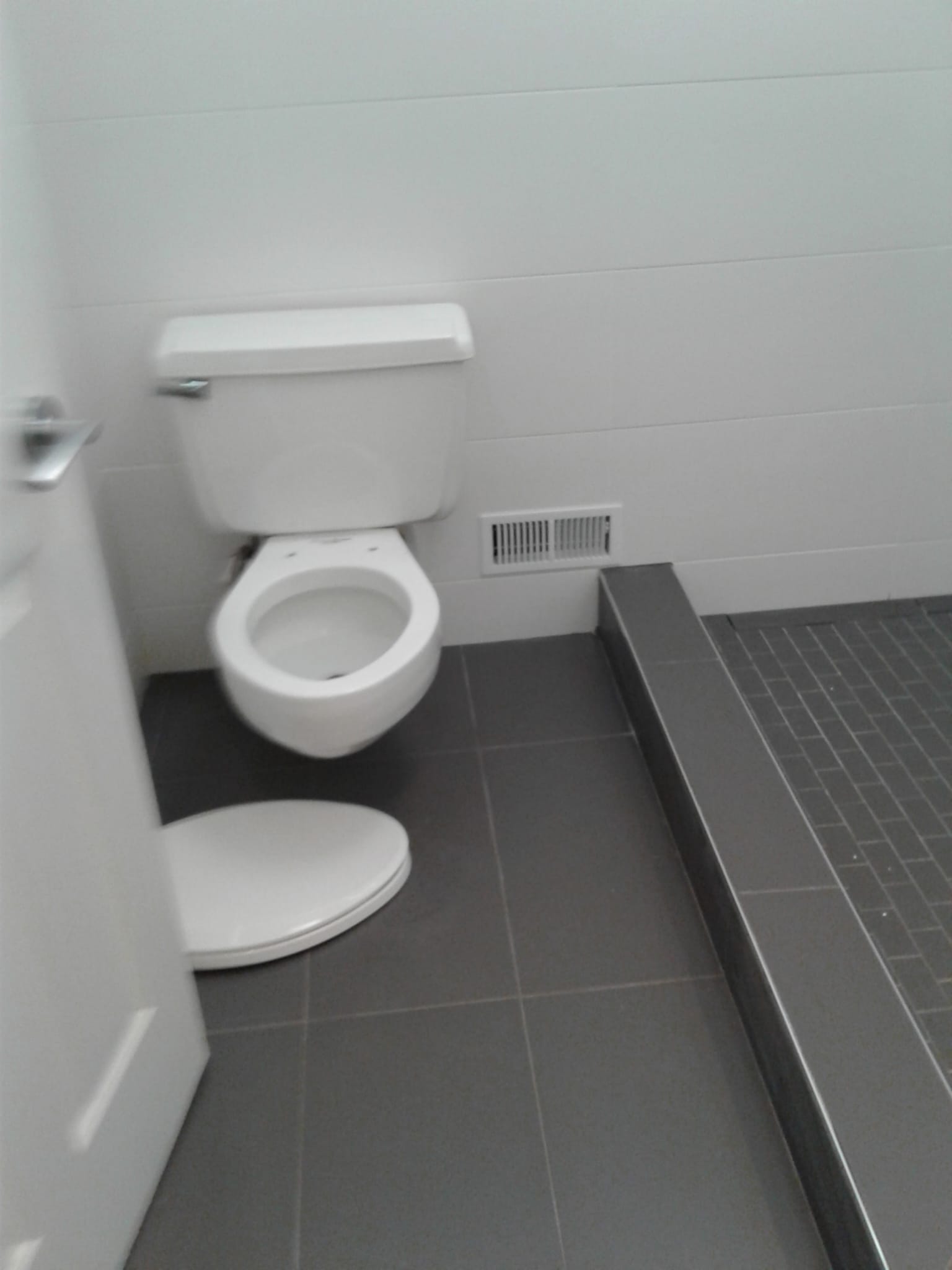 images-3