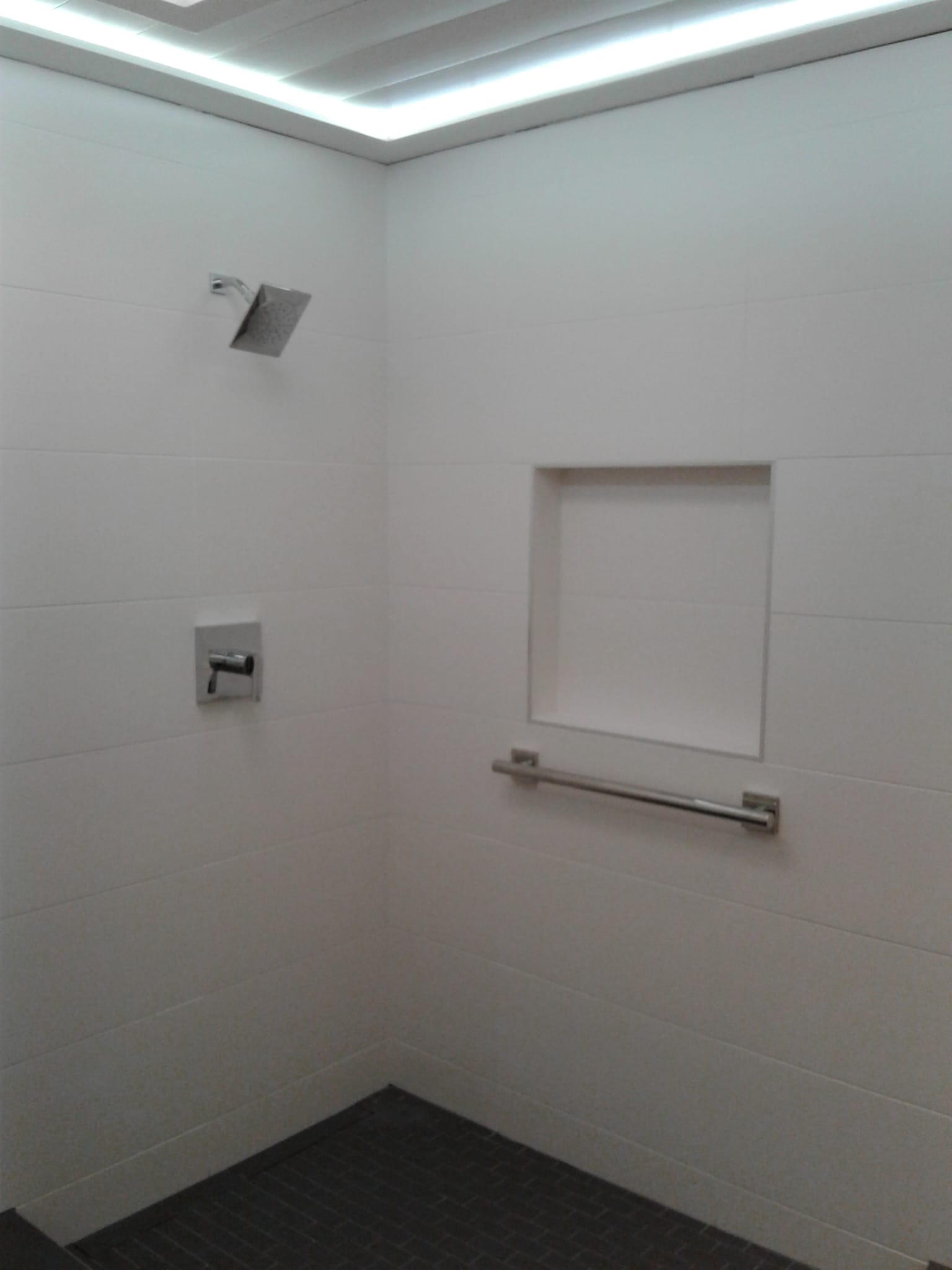 images-1