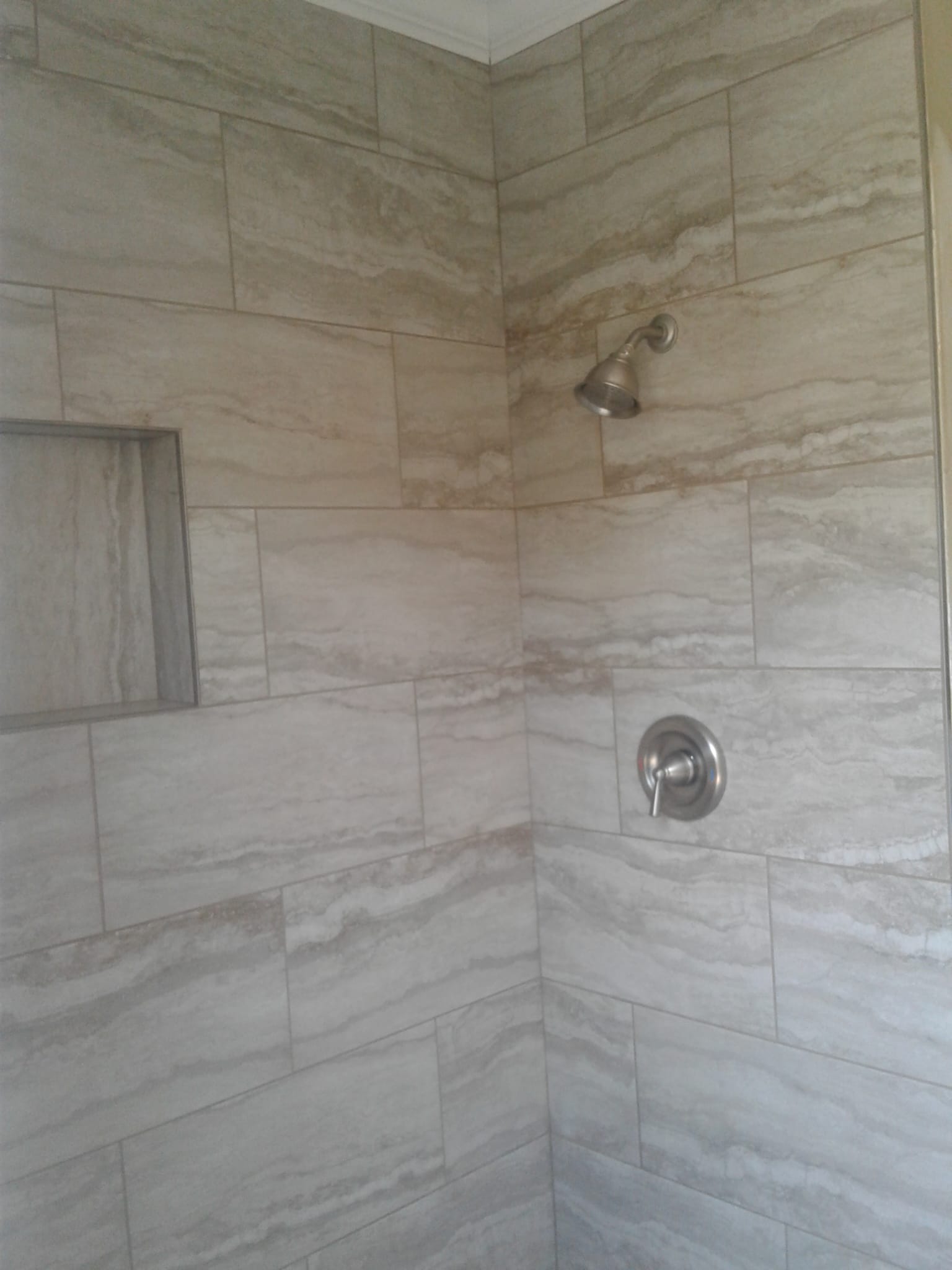 images-18