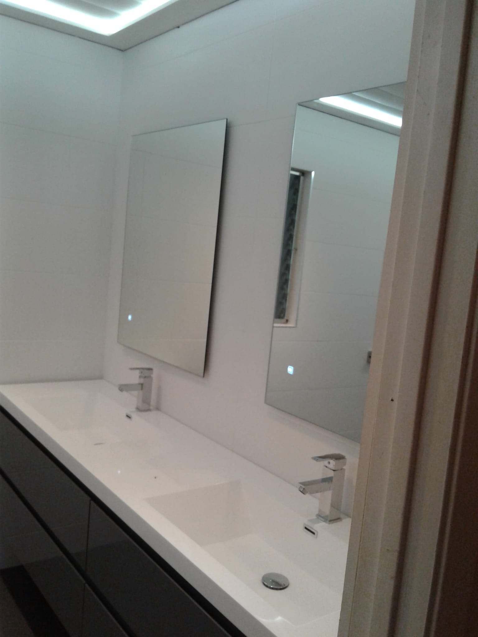 images-9