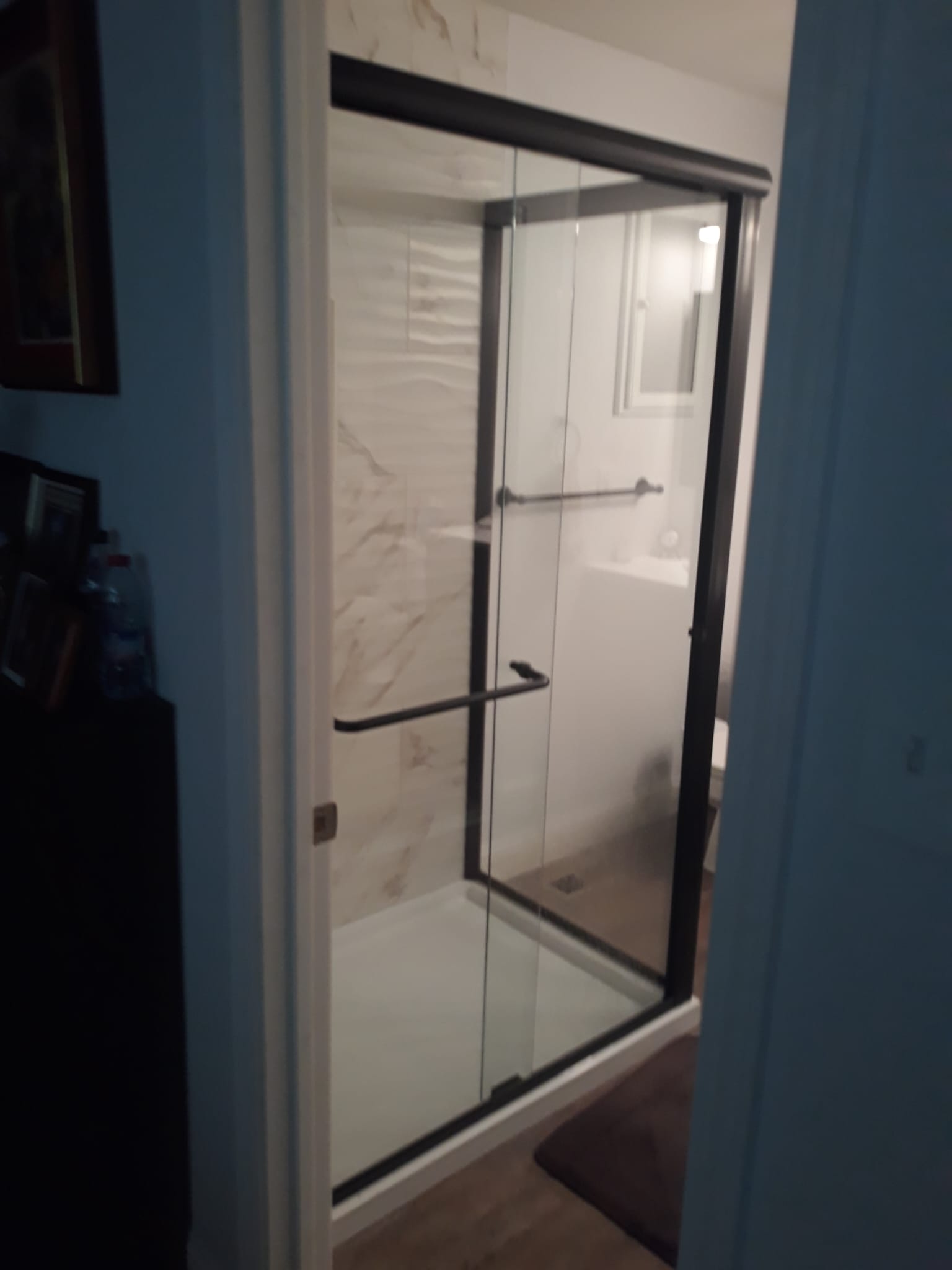 images-2