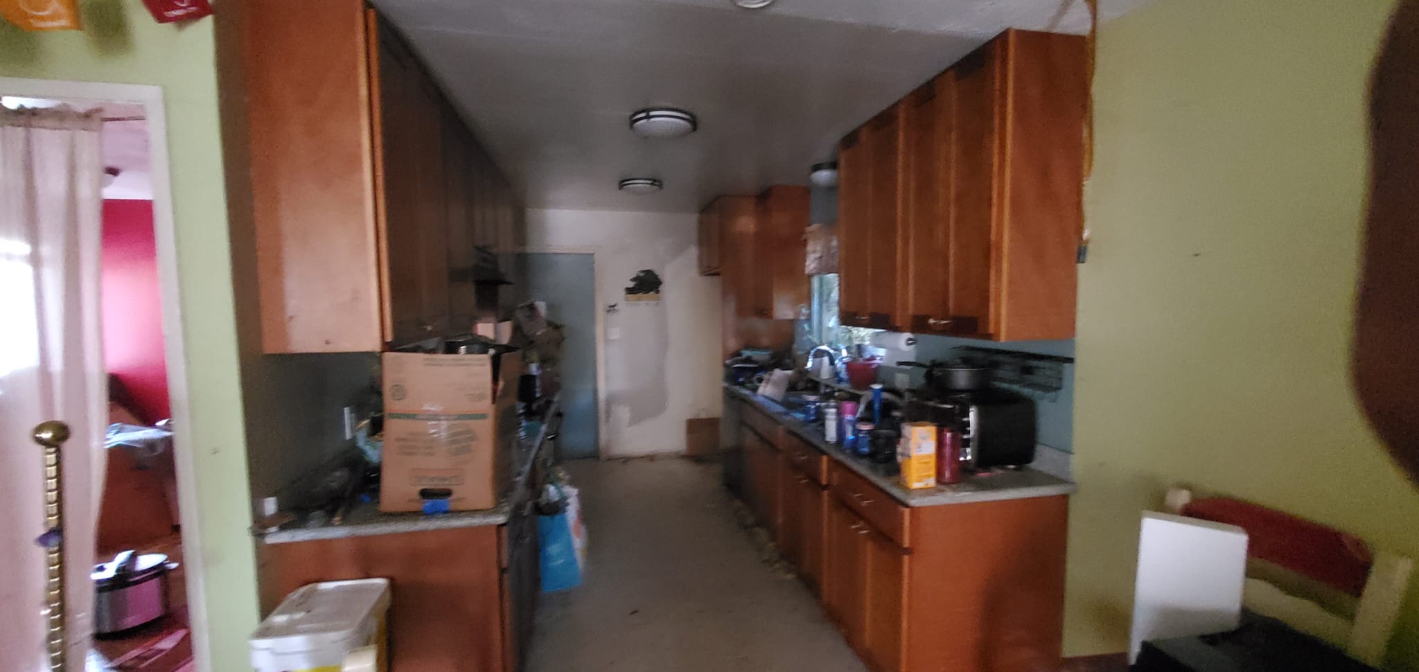 images-4