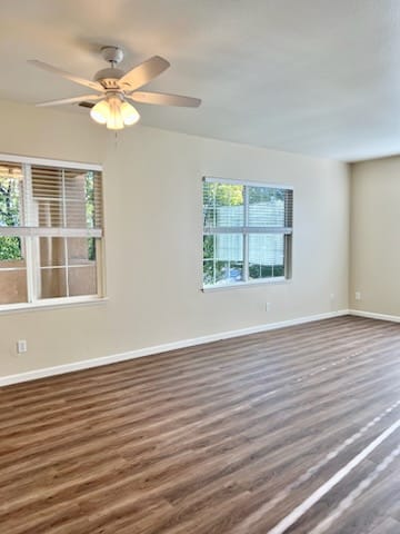images-4