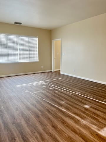 images-9