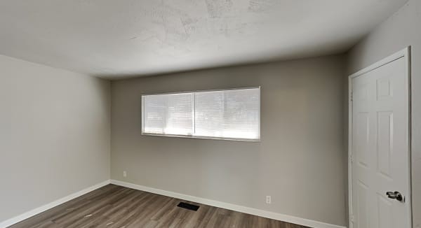 images-47