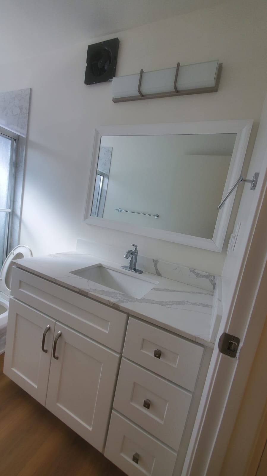 images-1