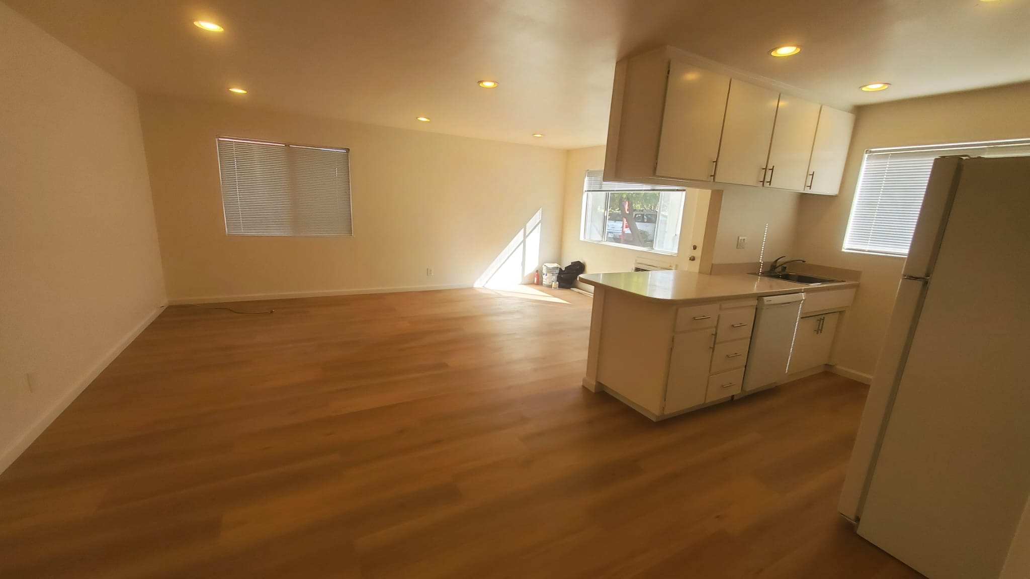images-5