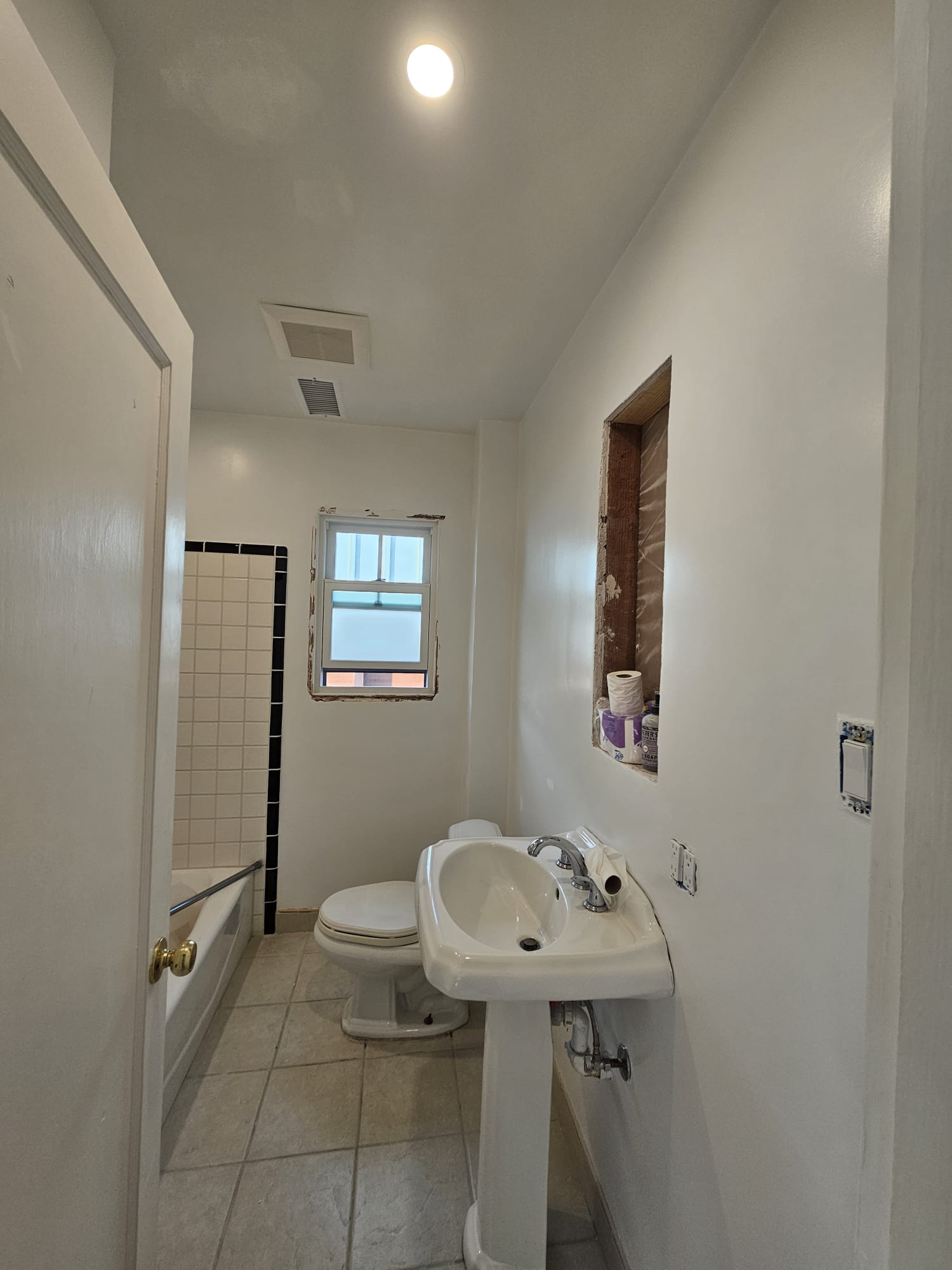images-7