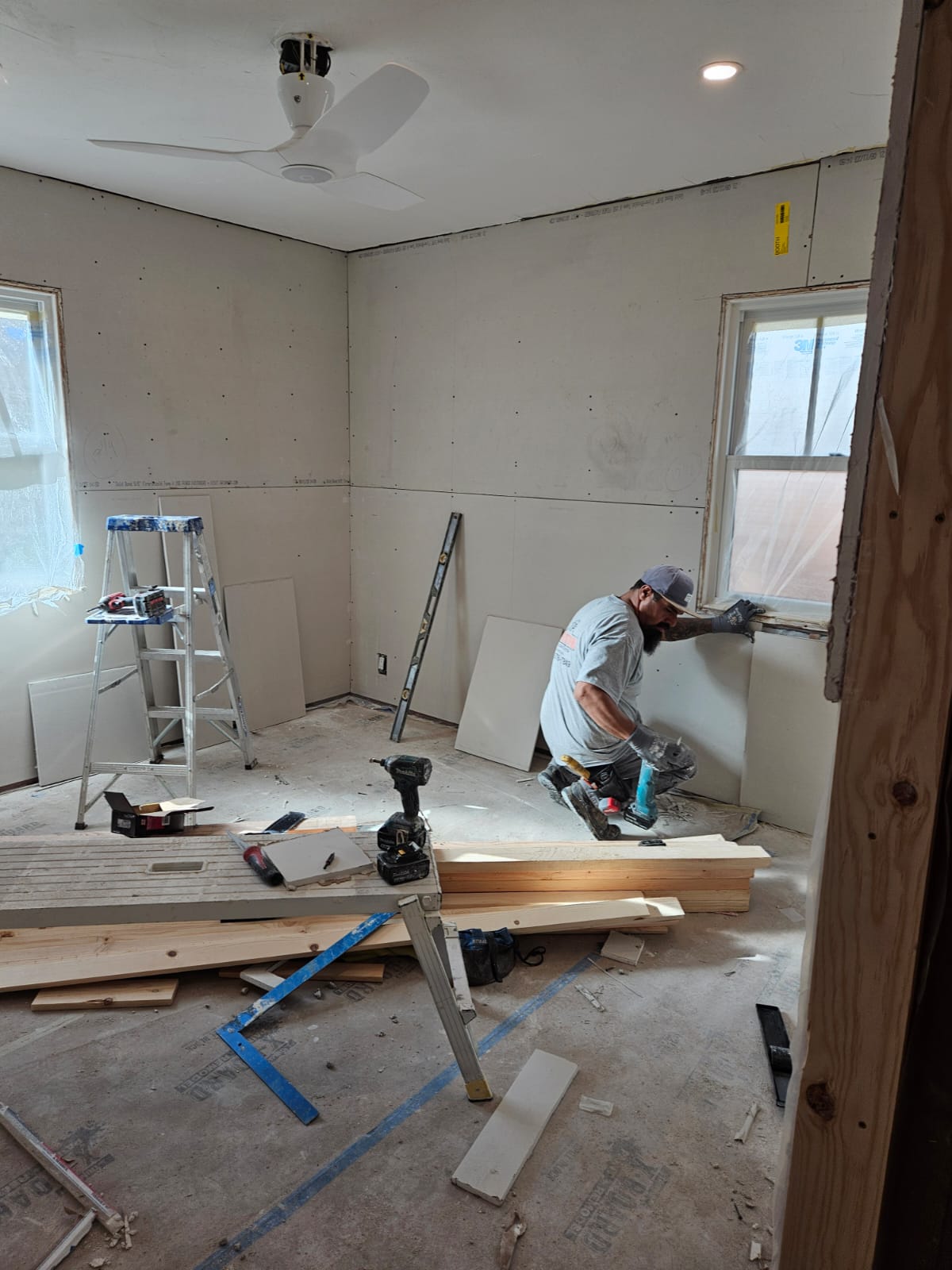 images-10