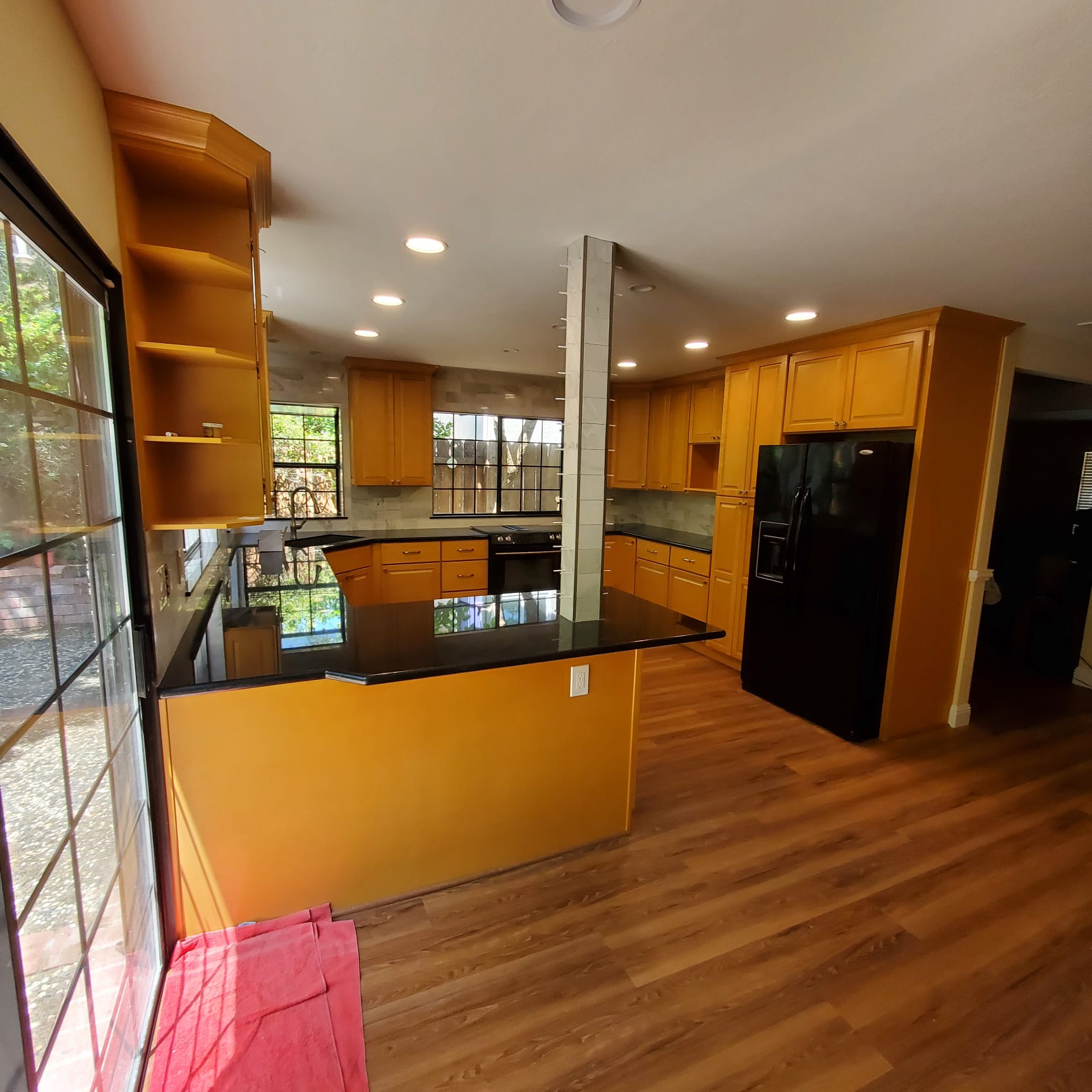 images-18