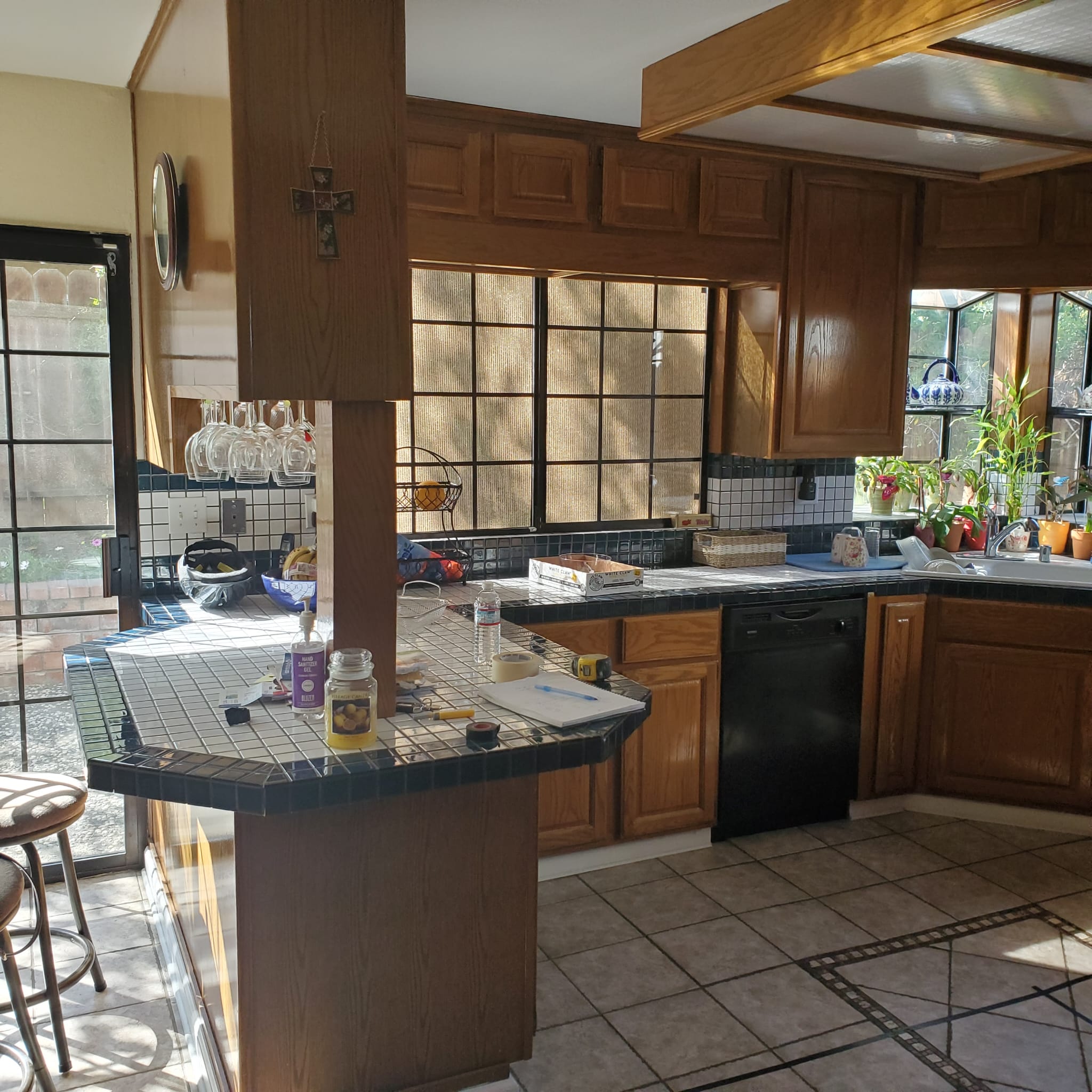 images-2