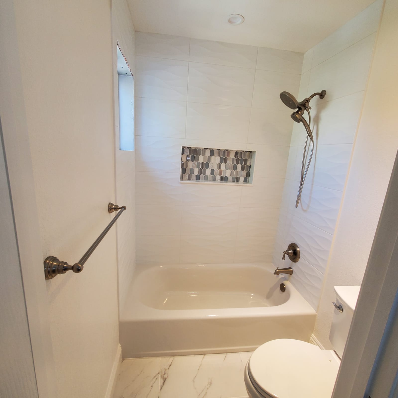images-3